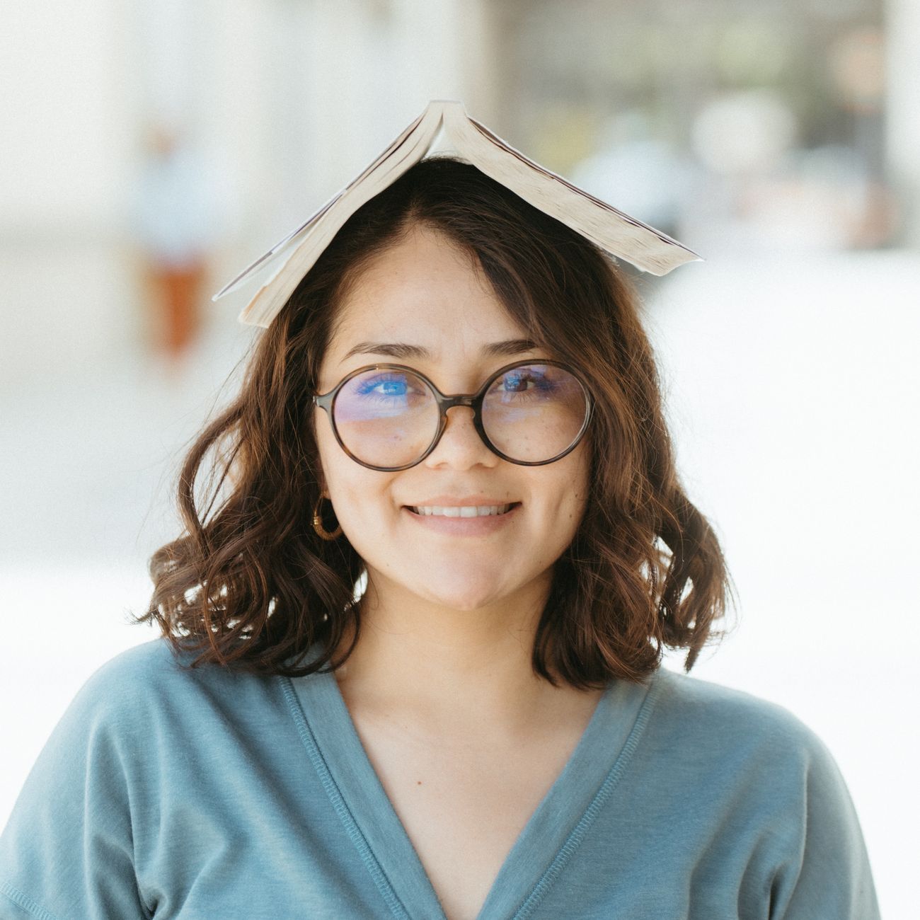 Cultural Competence in Case Management