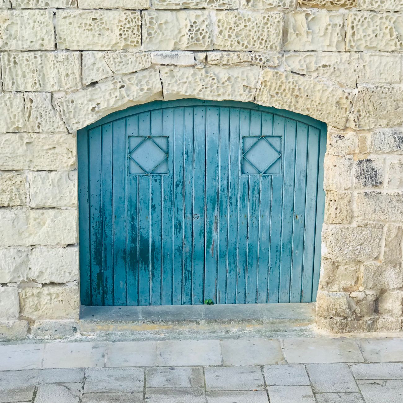Designing for Energy Efficiency in Garage Doors