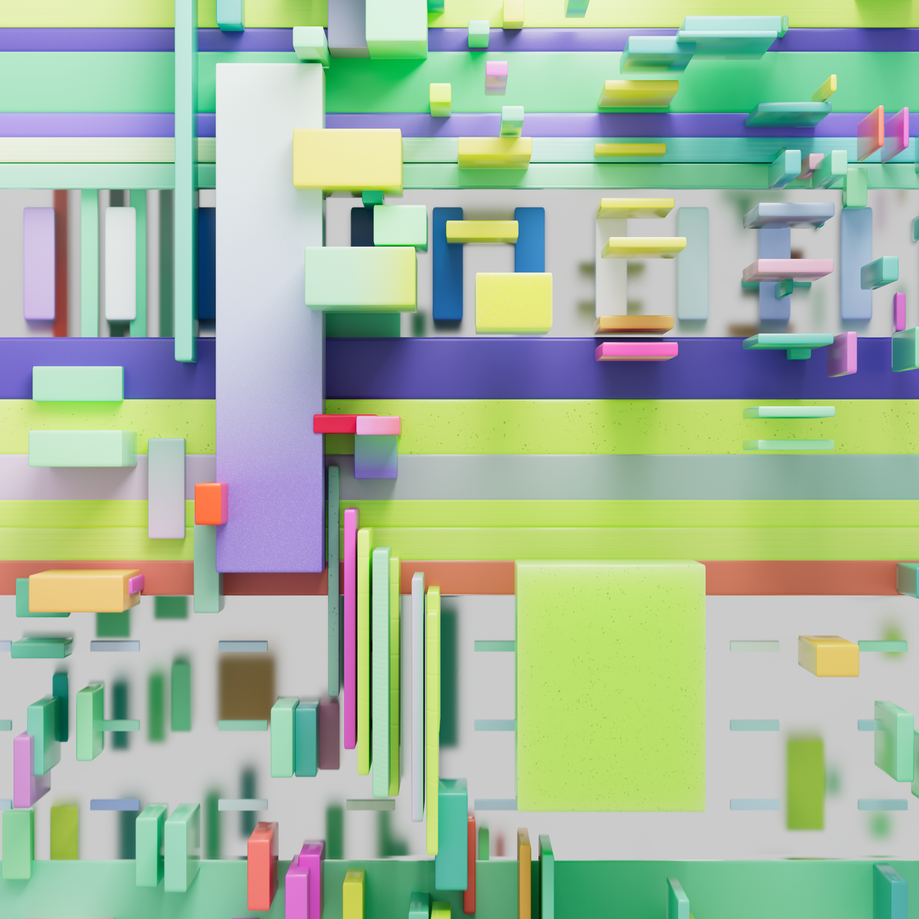 AI in Education: Theory and Applications