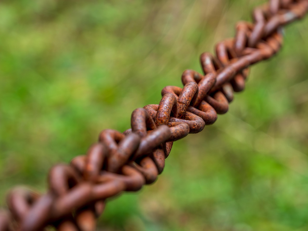 Supply Chain Risk Management for Defense
