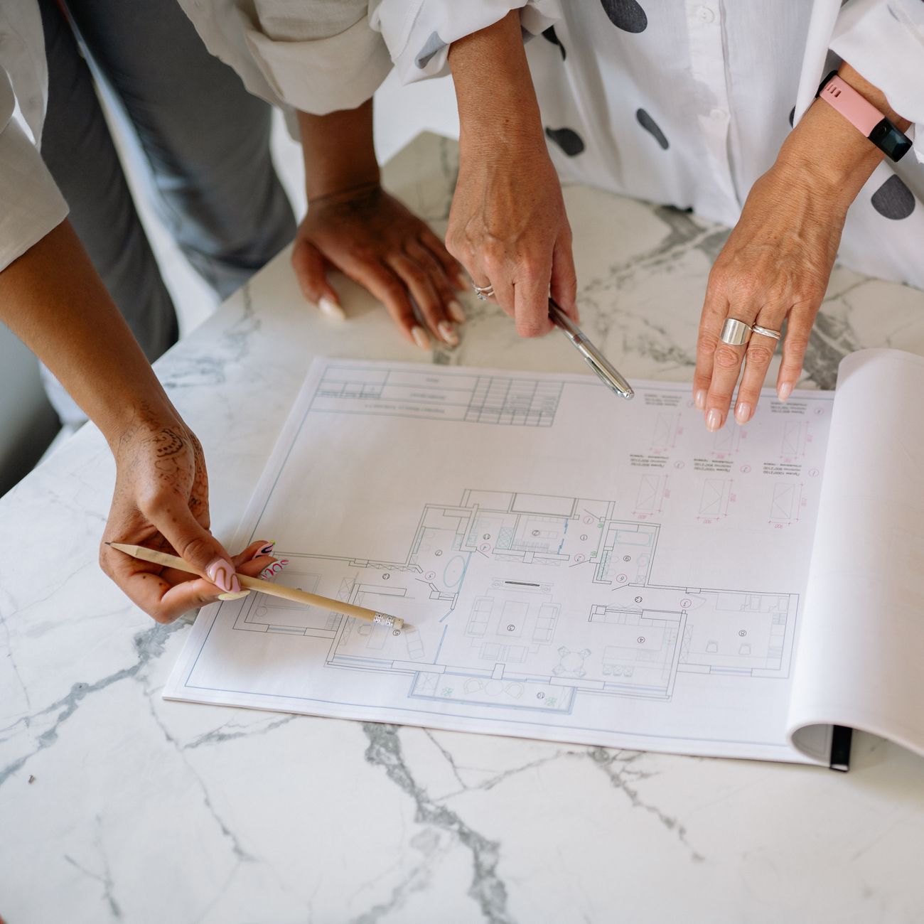 Change Management and Implementation