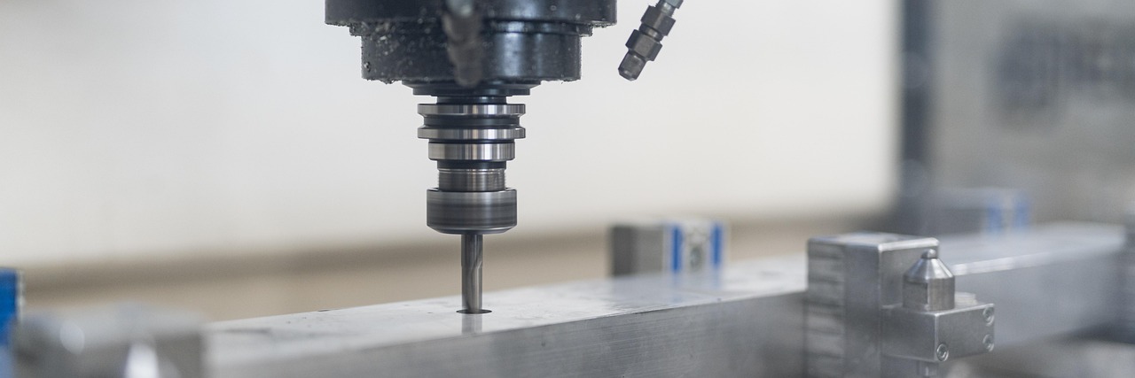 Machine Learning for Industrial Automation
