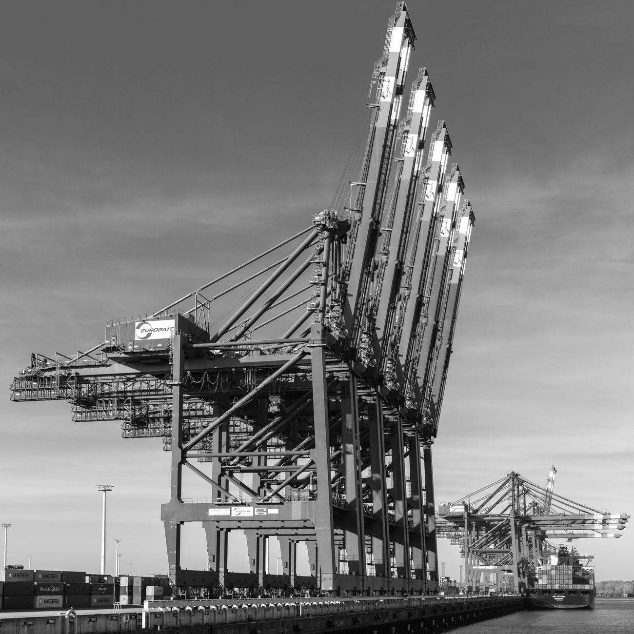 International Trade and Payment Systems in Oil and Gas