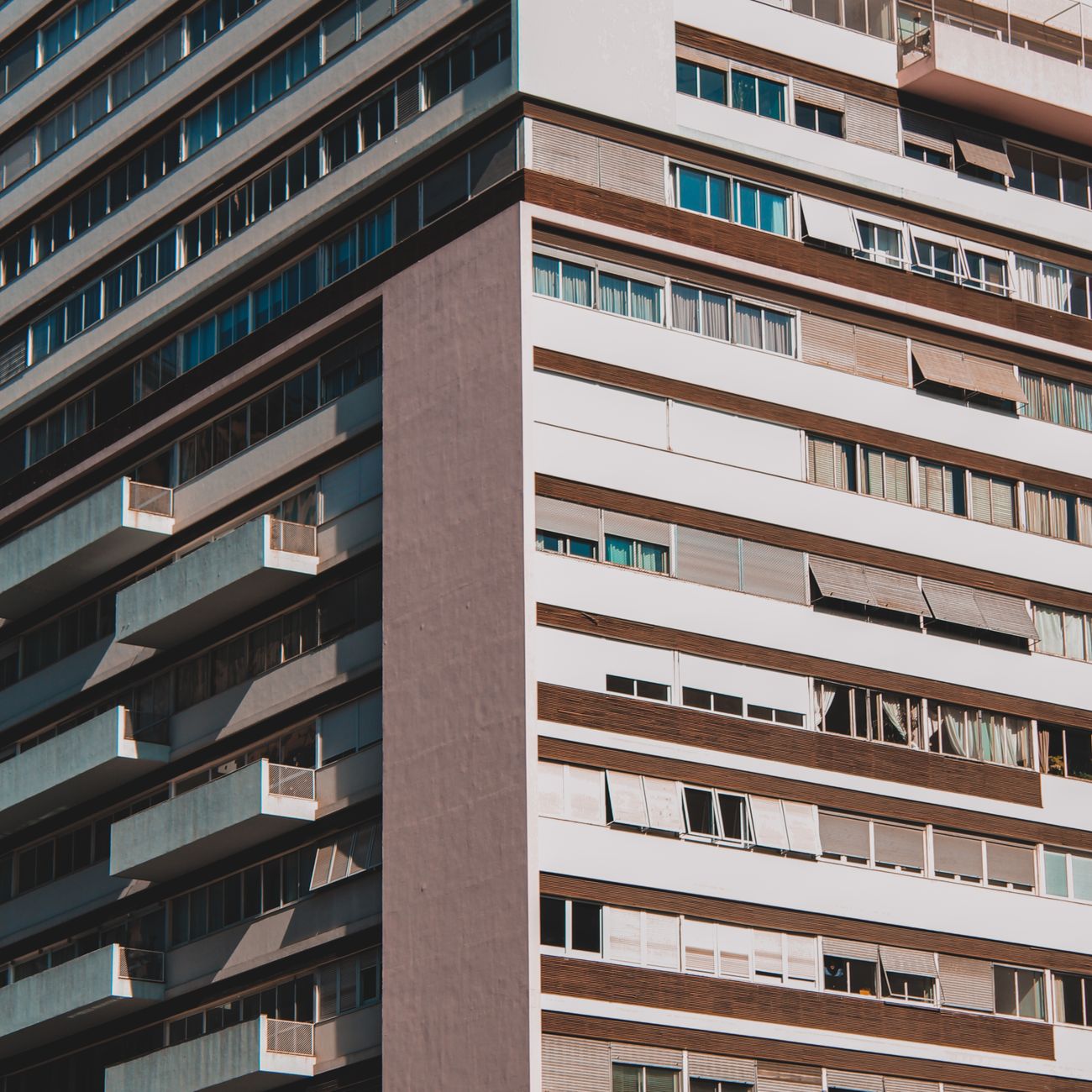 Estate Planning and Probate
