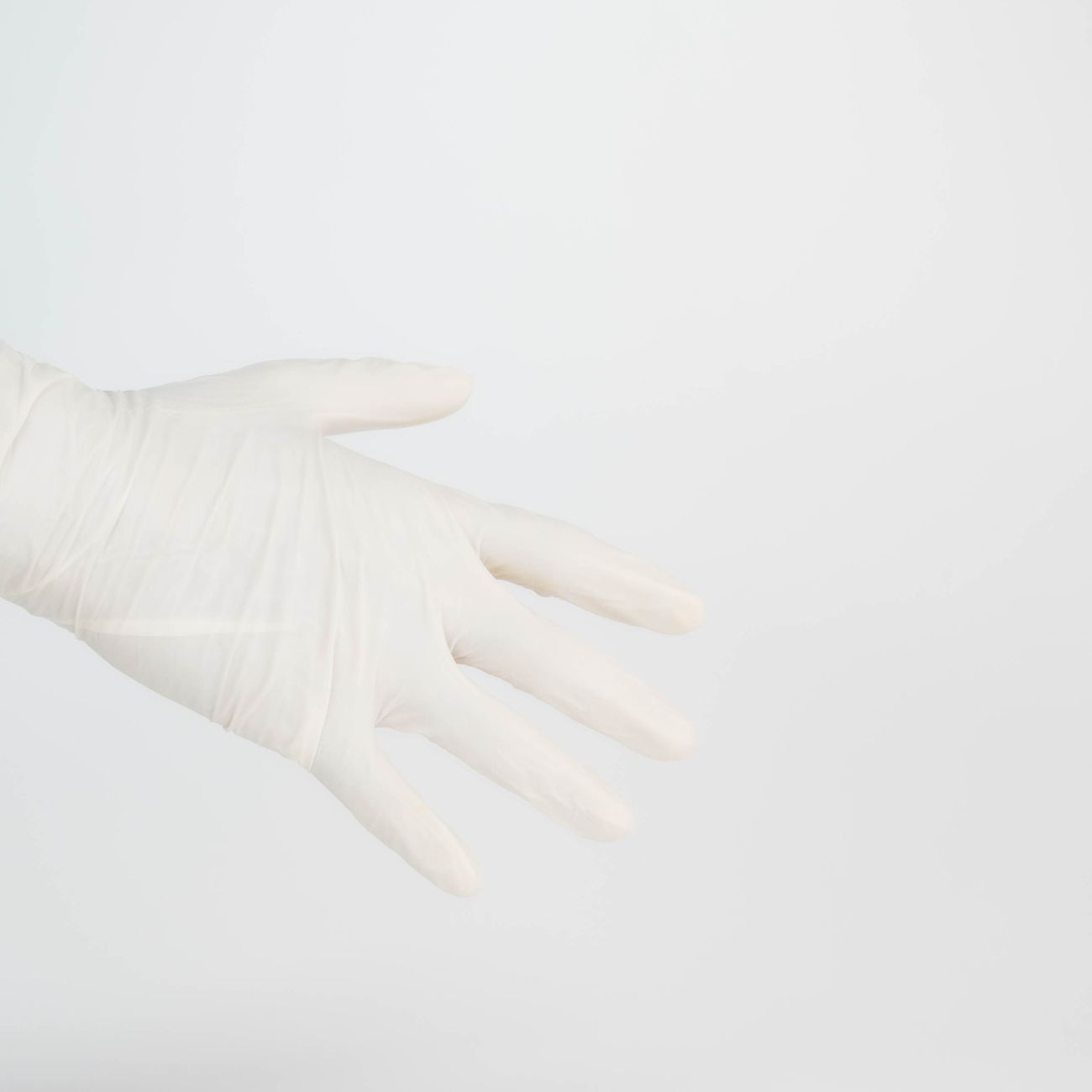 Professional Boundaries in Nursing