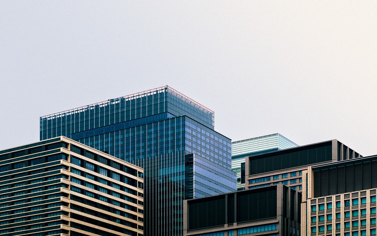 Network Architecture and Design