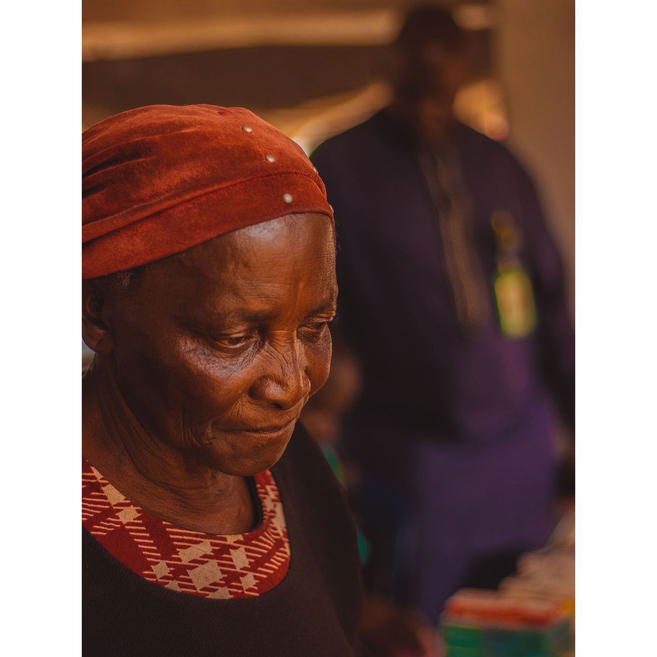 Social And Economic Health Impact Assessment