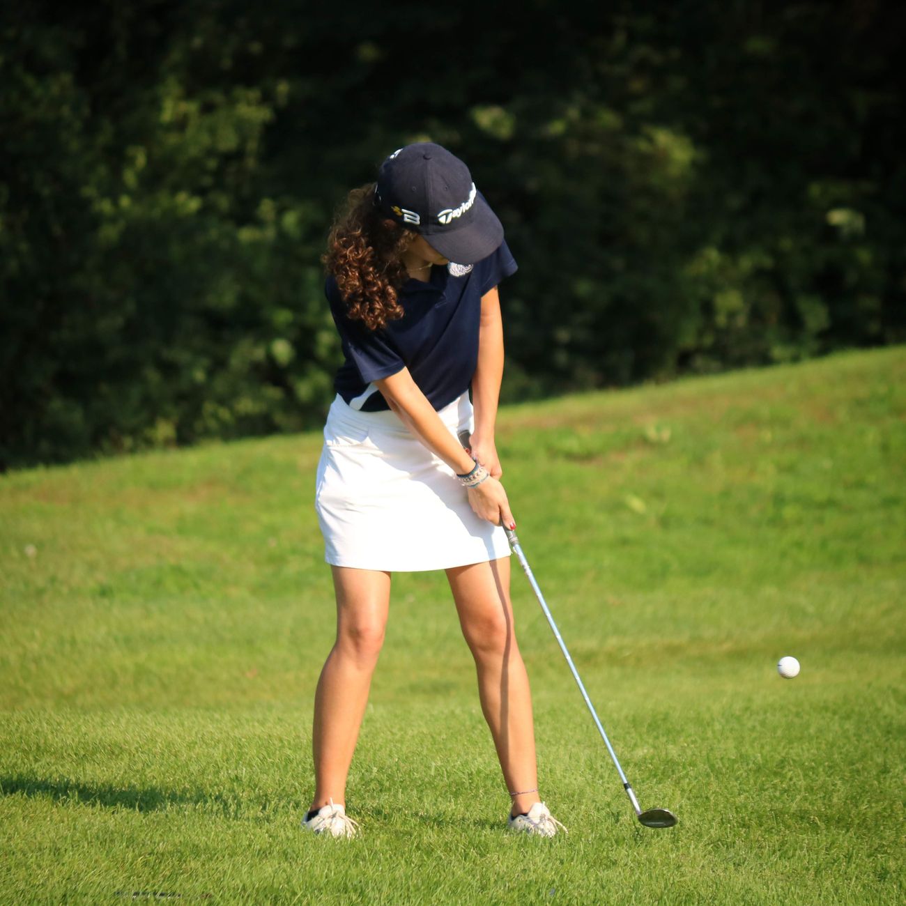 Psychological Factors In Pediatric Sports