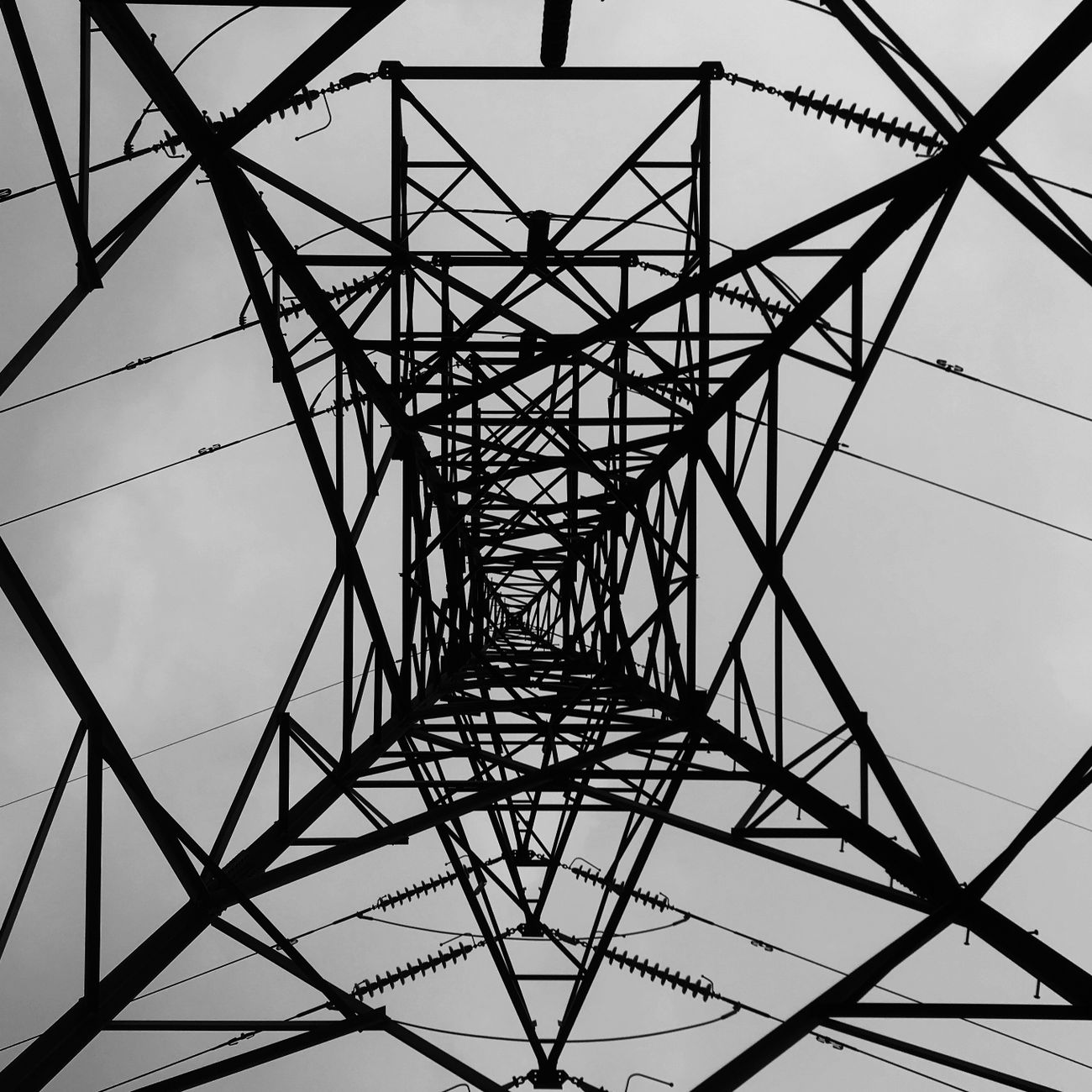 Data Acquisition Systems