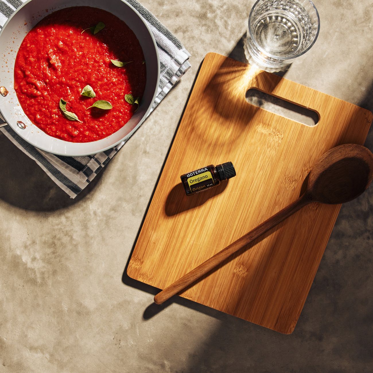 Nutrition And Digestion