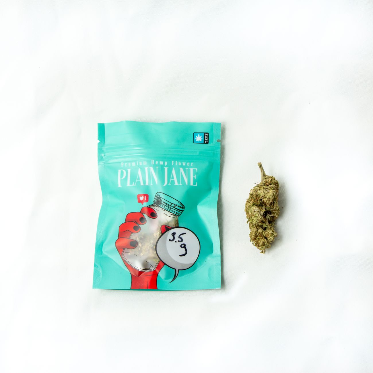 Cannabis Business Law