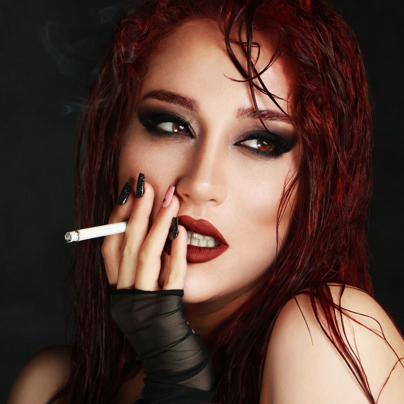 Cannabis Criminal Law