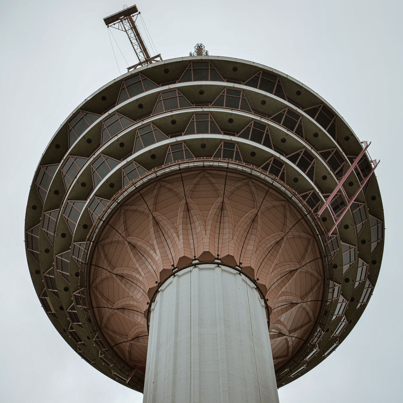 Satellite Communication Systems