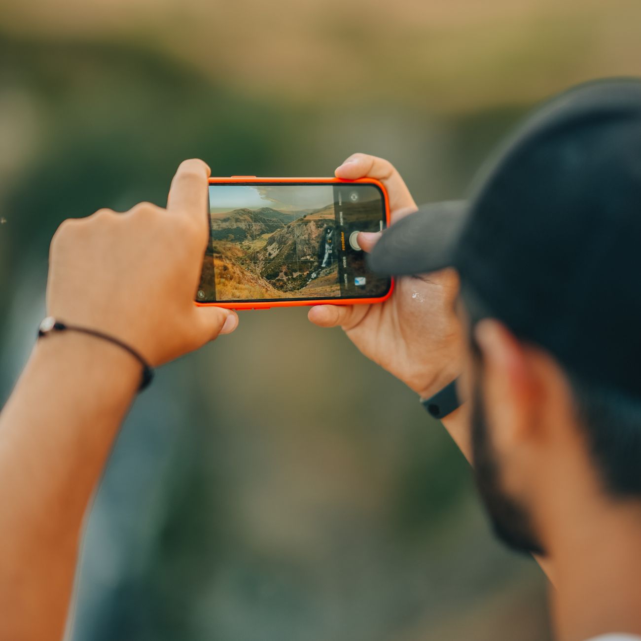 Mobile Communication Systems