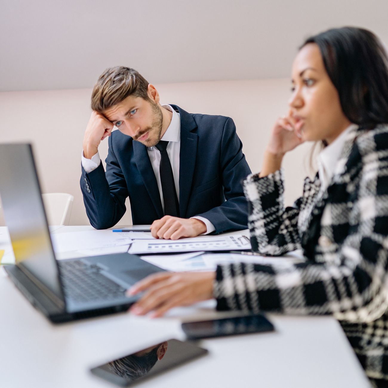 Healthcare Marketing And Communications