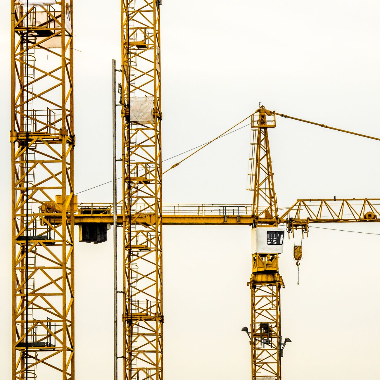 Geotechnical Engineering