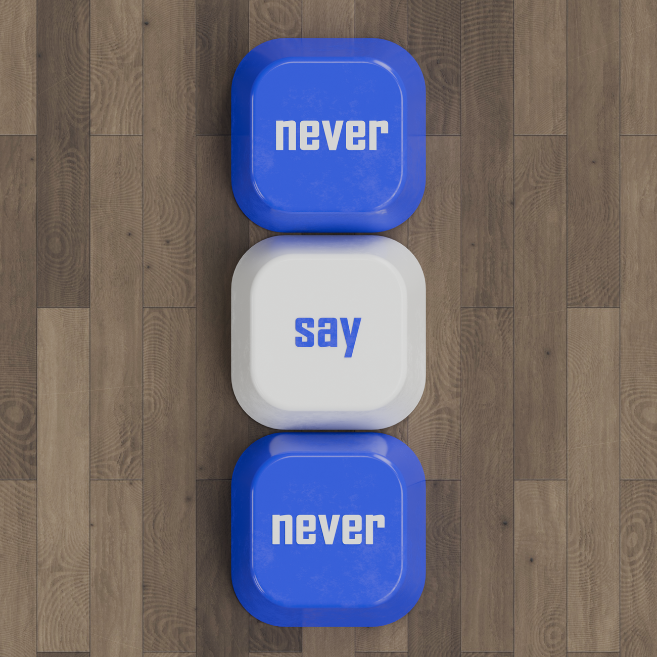 Ethical Ai Fundamentals