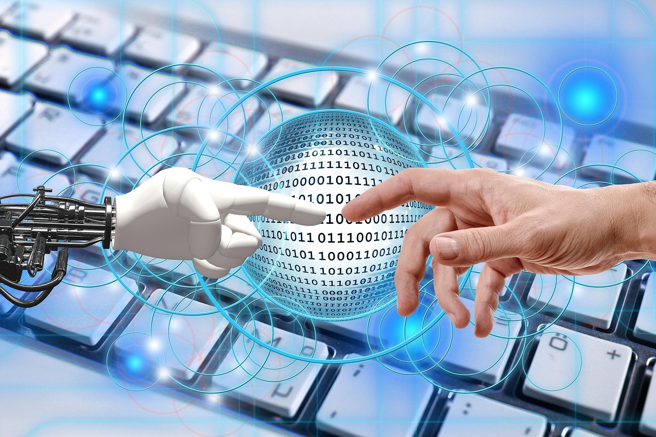 Implementing Ai Solutions