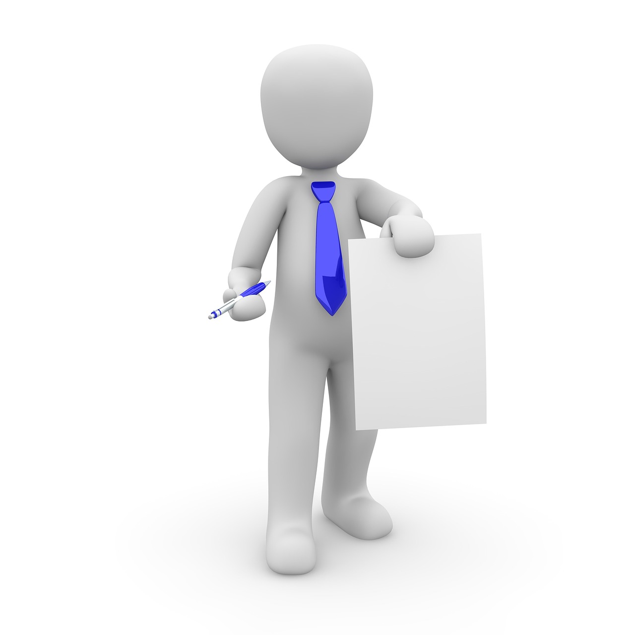 Risk Management In Financial Institutions