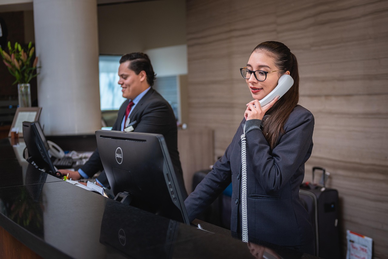 Customer Due Diligence