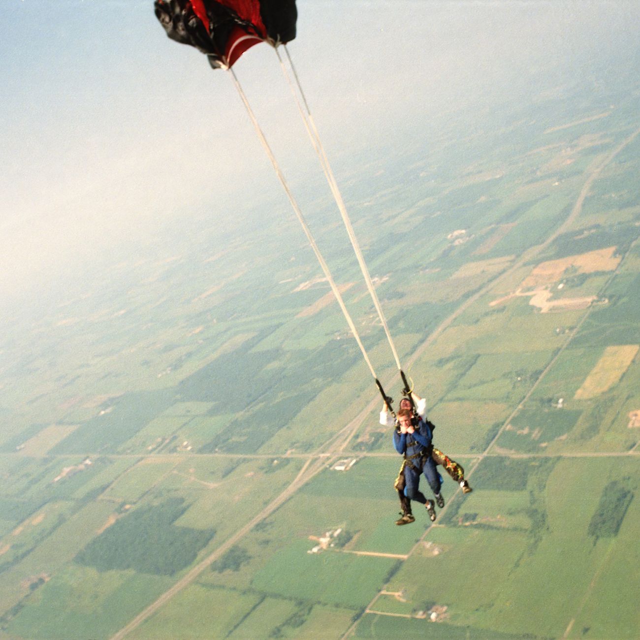 Risk Governance And Culture