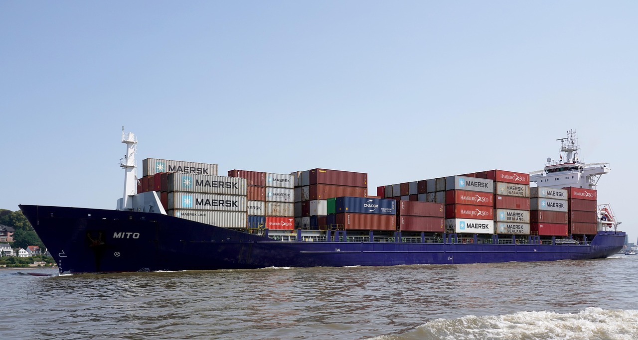 Quality Management In Supply Chain