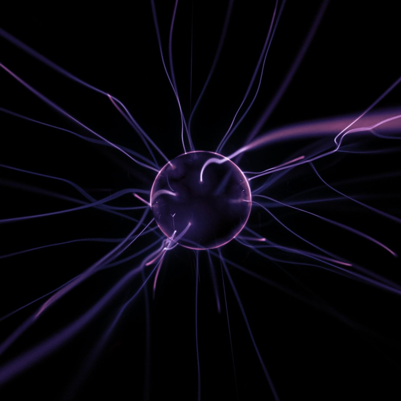 Principles and Techniques of Vibroacoustic Therapy Assessment