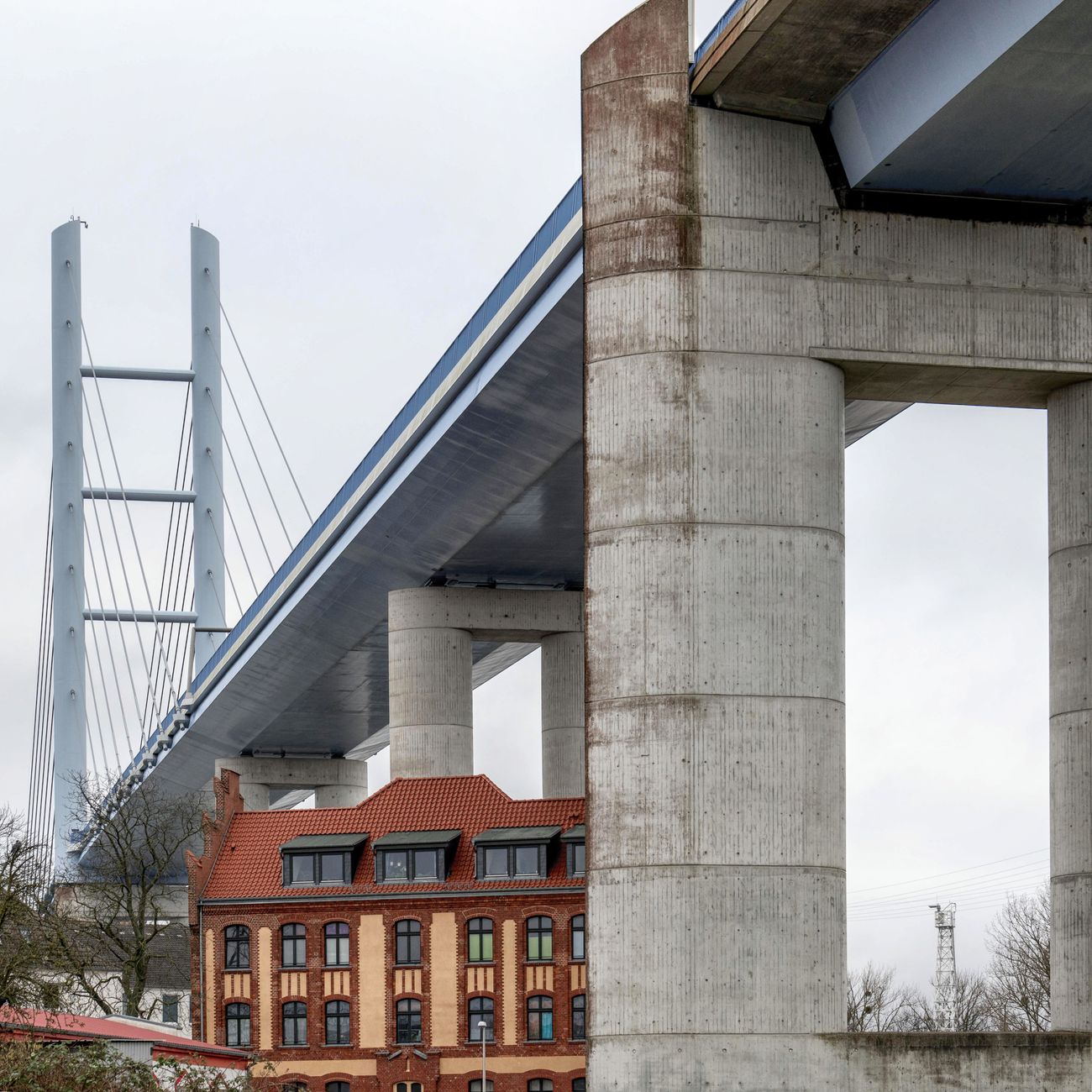 Building Information Modelling