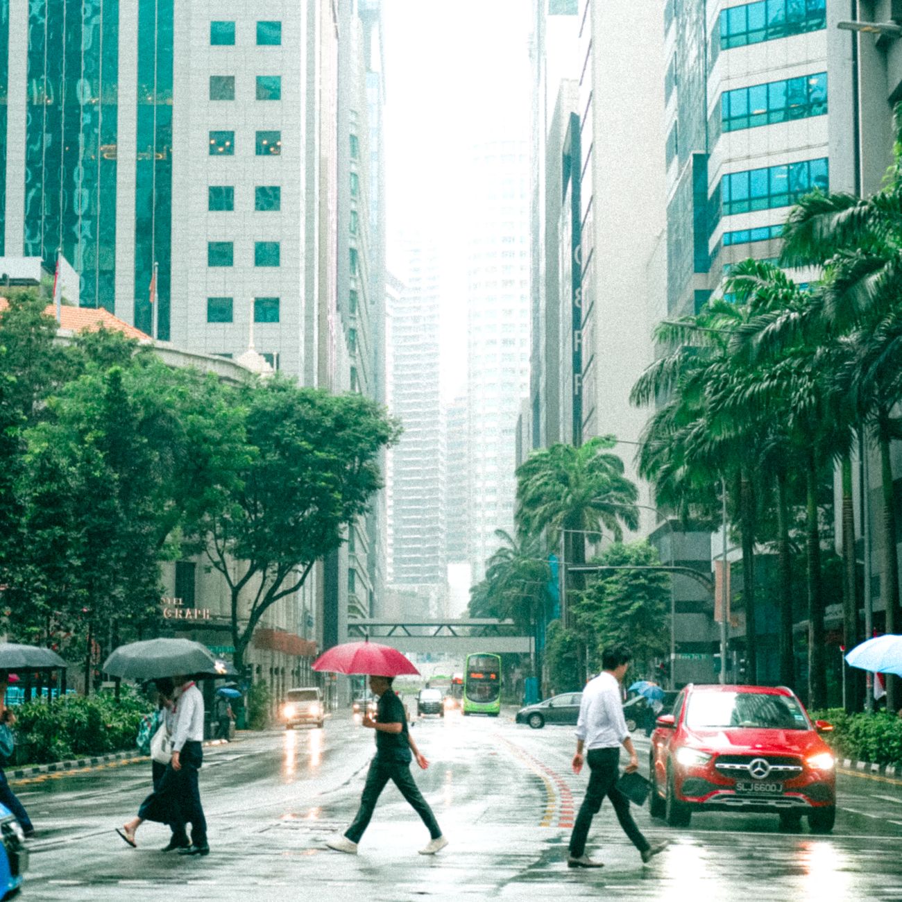 Introduction to Business Law  