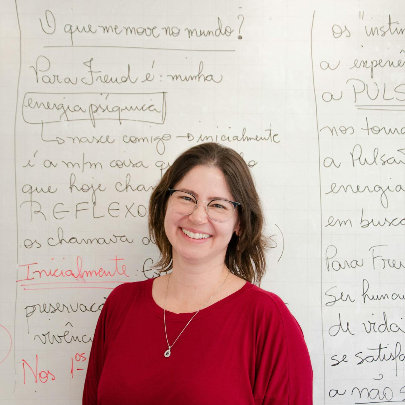 Research Methods for Educational Leaders