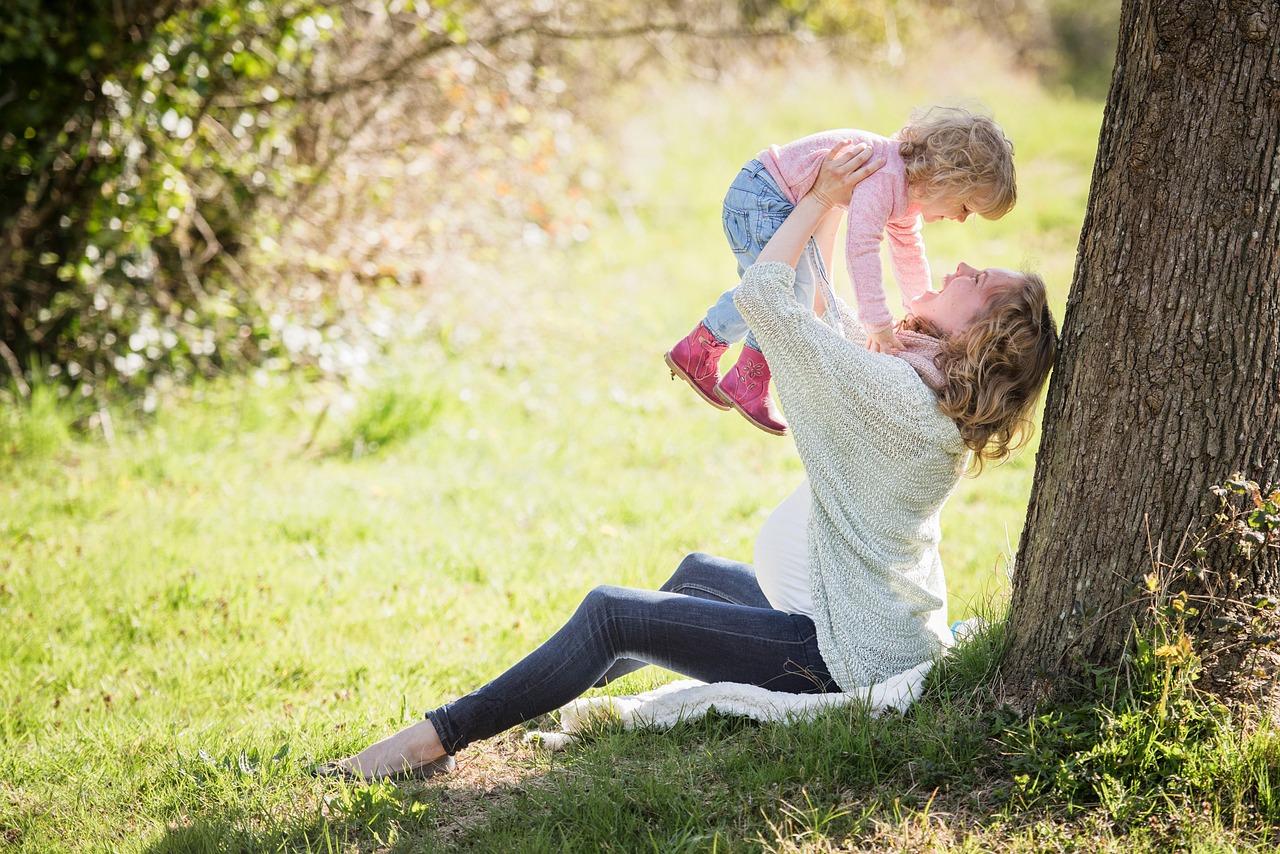 Assessment Strategies for Toddler Engagement