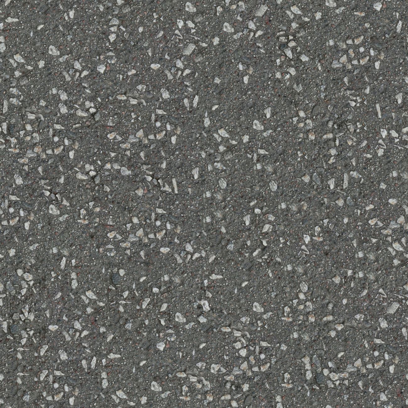 Cold Mix Asphalt Materials and Applications