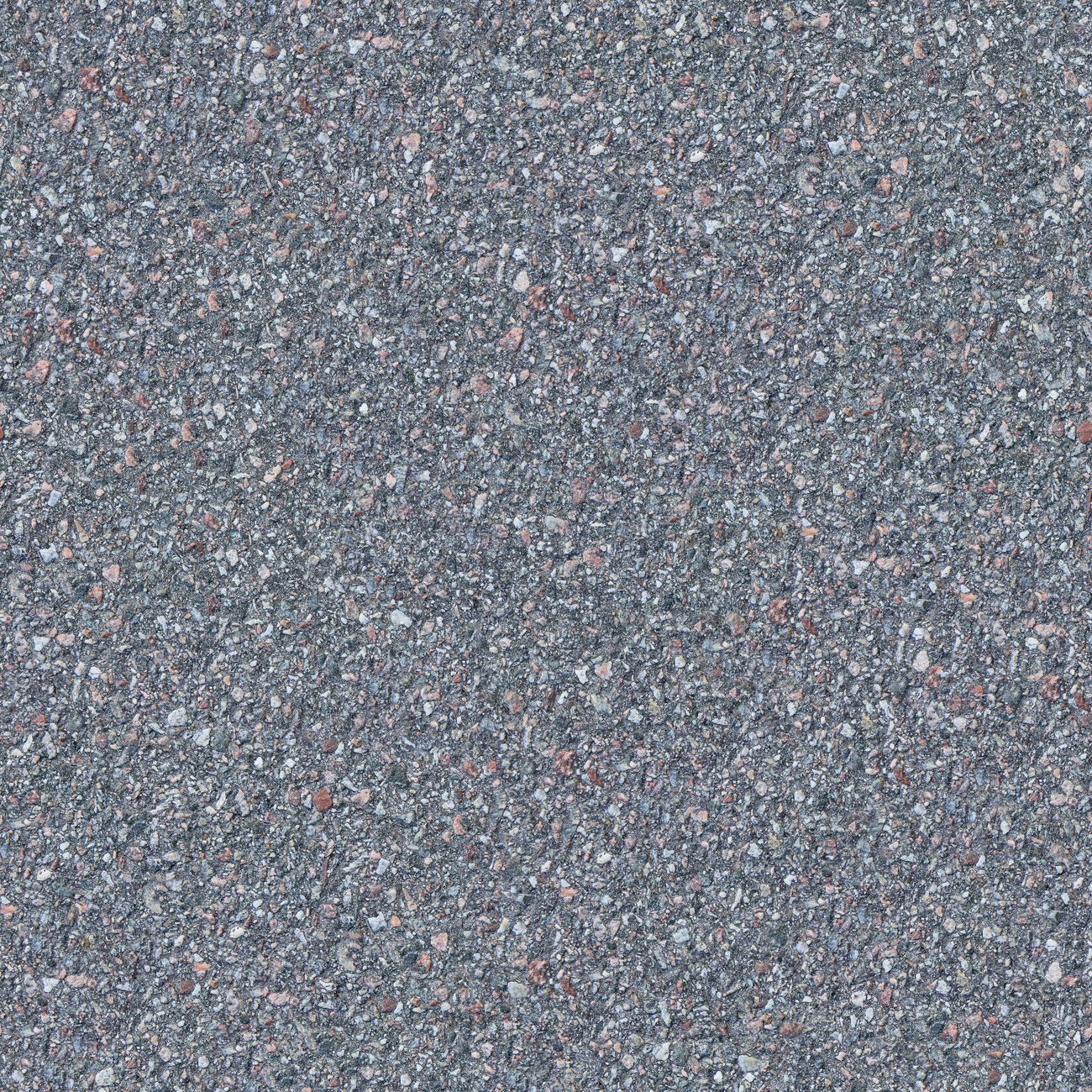 Quality Assurance and Control in Asphalt Production