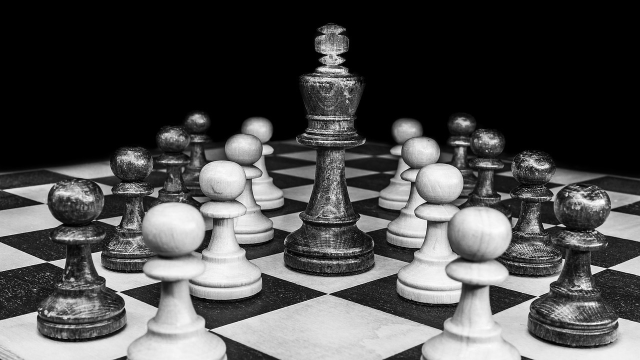 Strategic Communication and Stakeholder Engagement