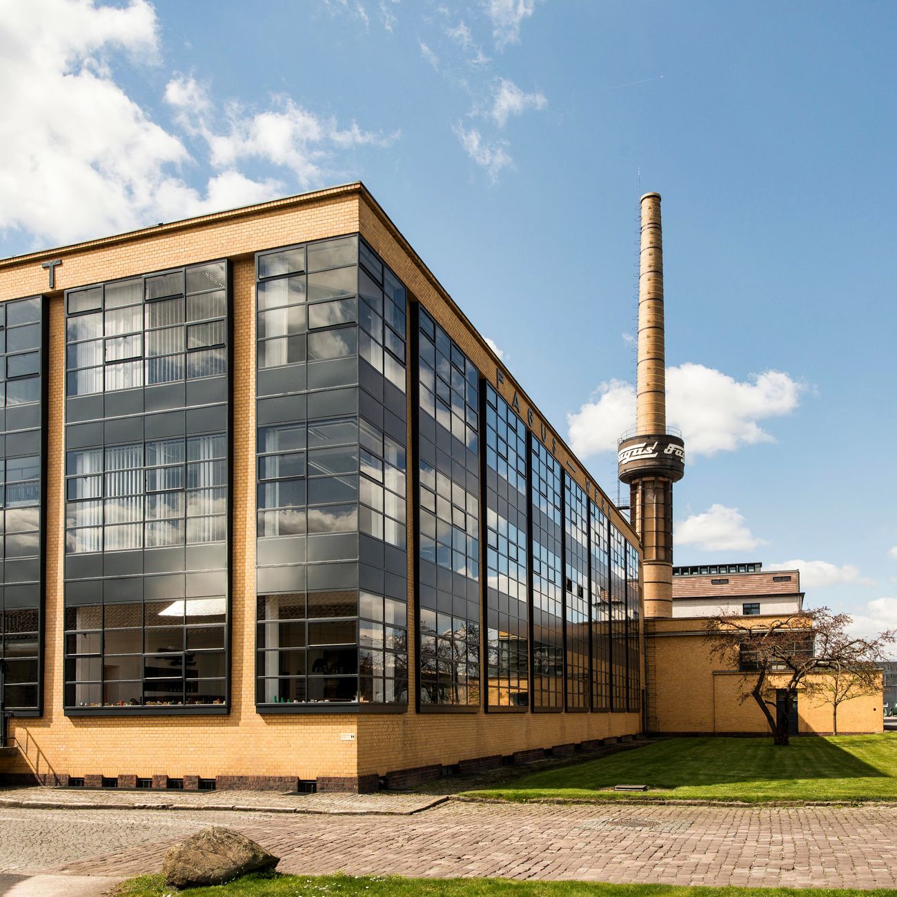 Overview of German Accounting Principles