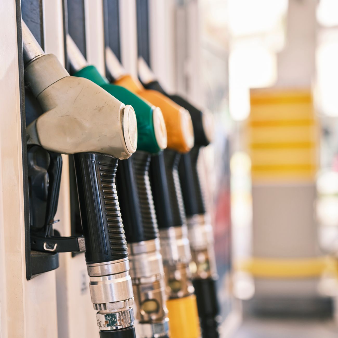 Leadership and Ethics in the Oil Sector