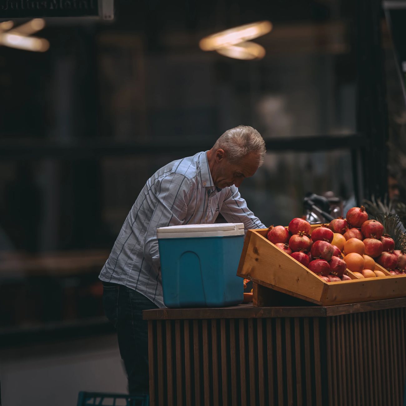 Nutritional Support for Cardio-Oncology Patients