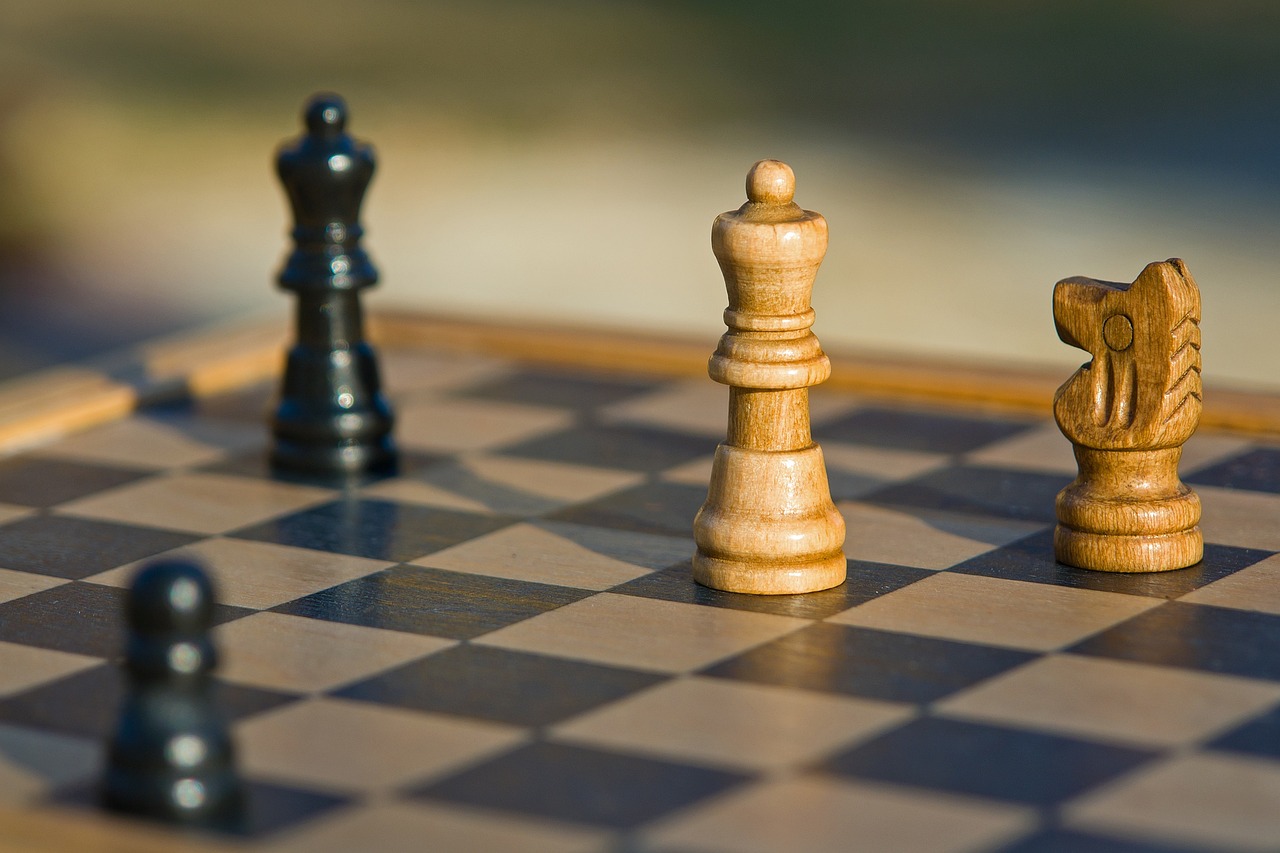 Global Leadership Perspectives  