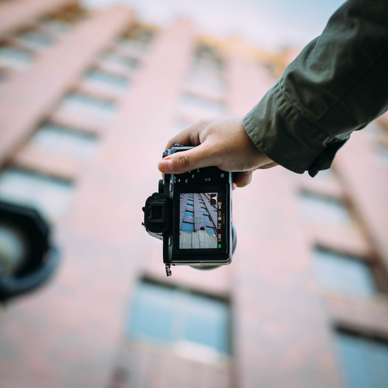 Digital Asset Management Fundamentals  