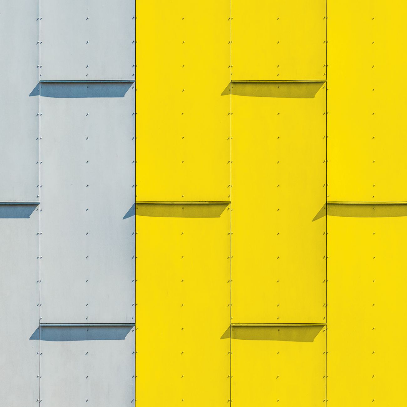 Data Privacy and Compliance in AI  