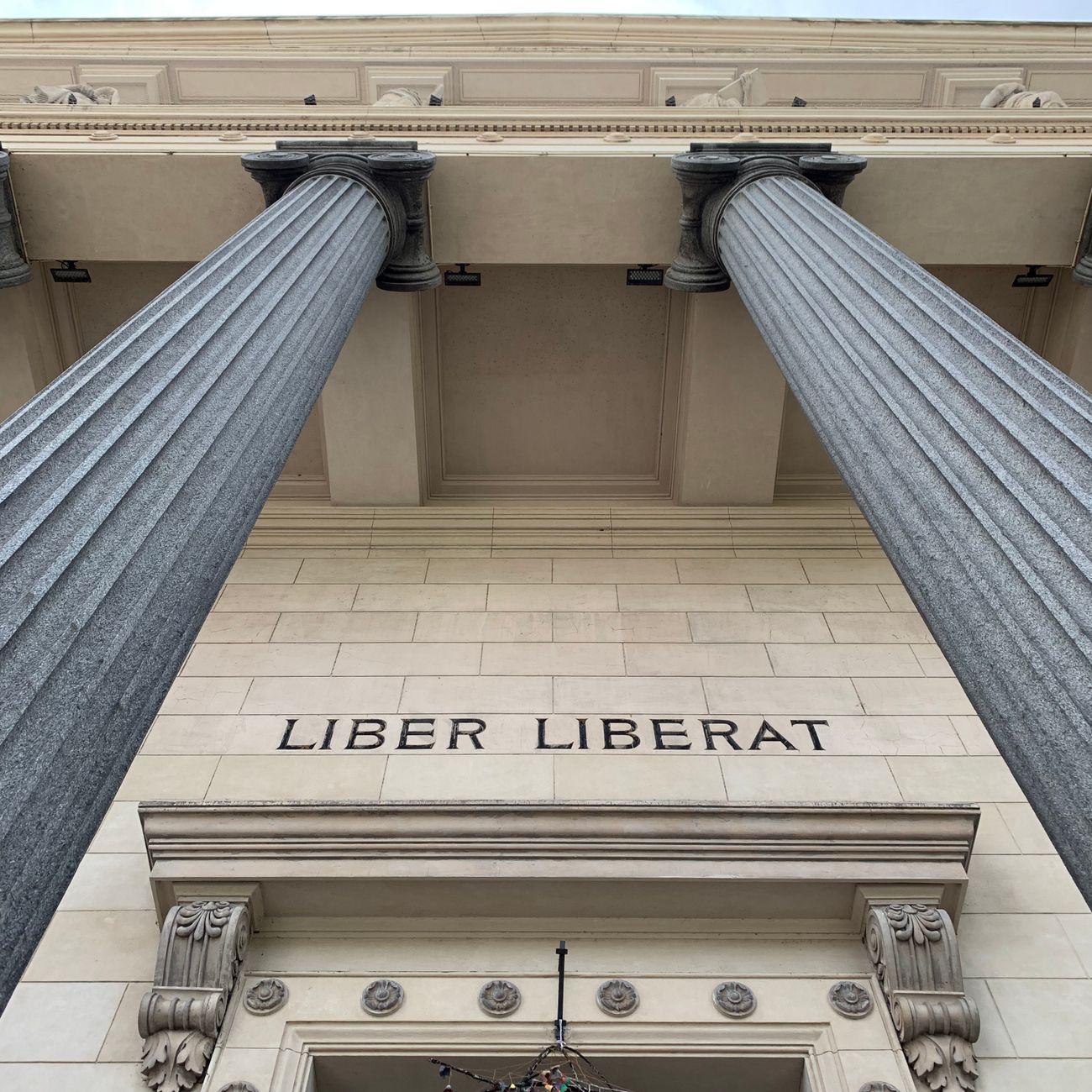 Risk Management and Liability in Cybersecurity