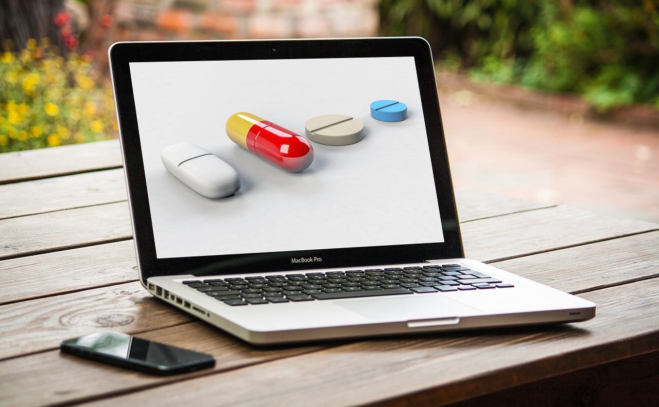 Intellectual Property in the Digital Age  