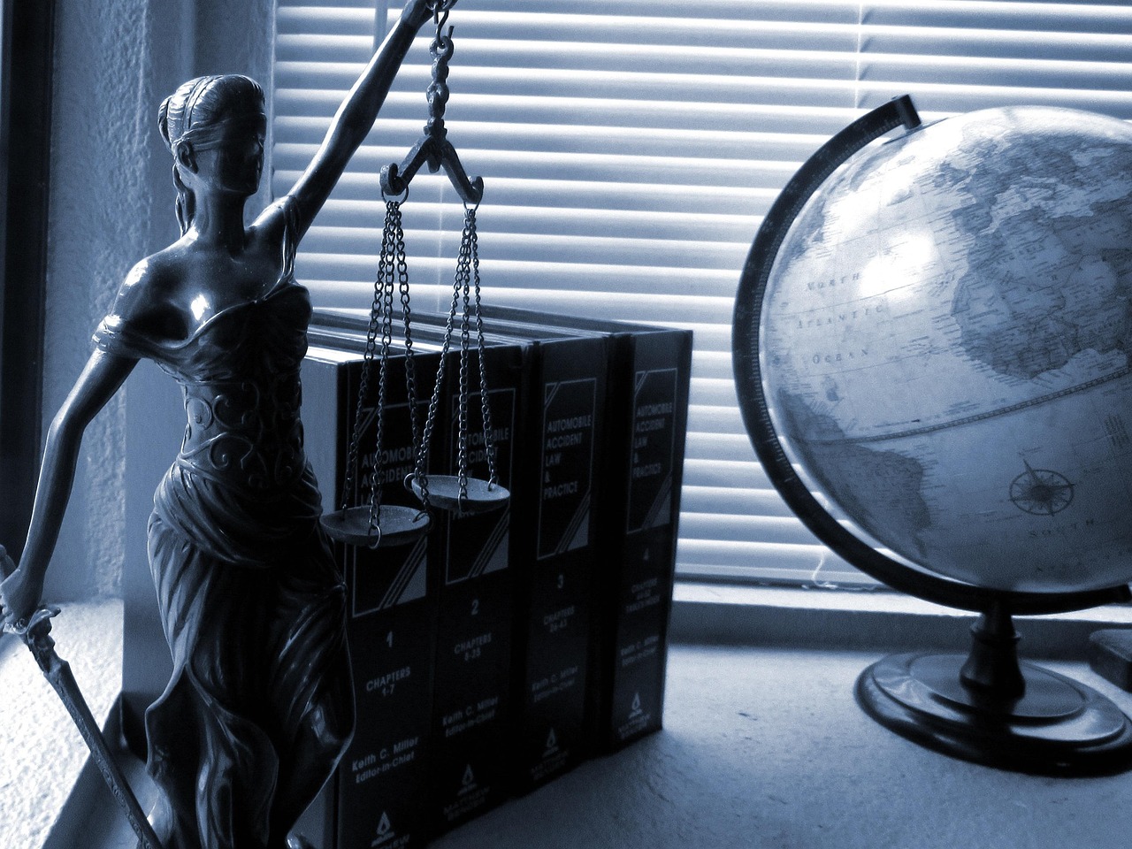 Ethics in E-commerce Practices  