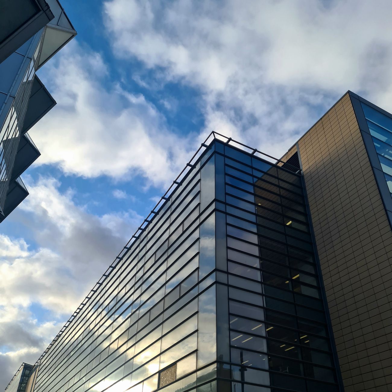 Data Management in Health and Social Care  