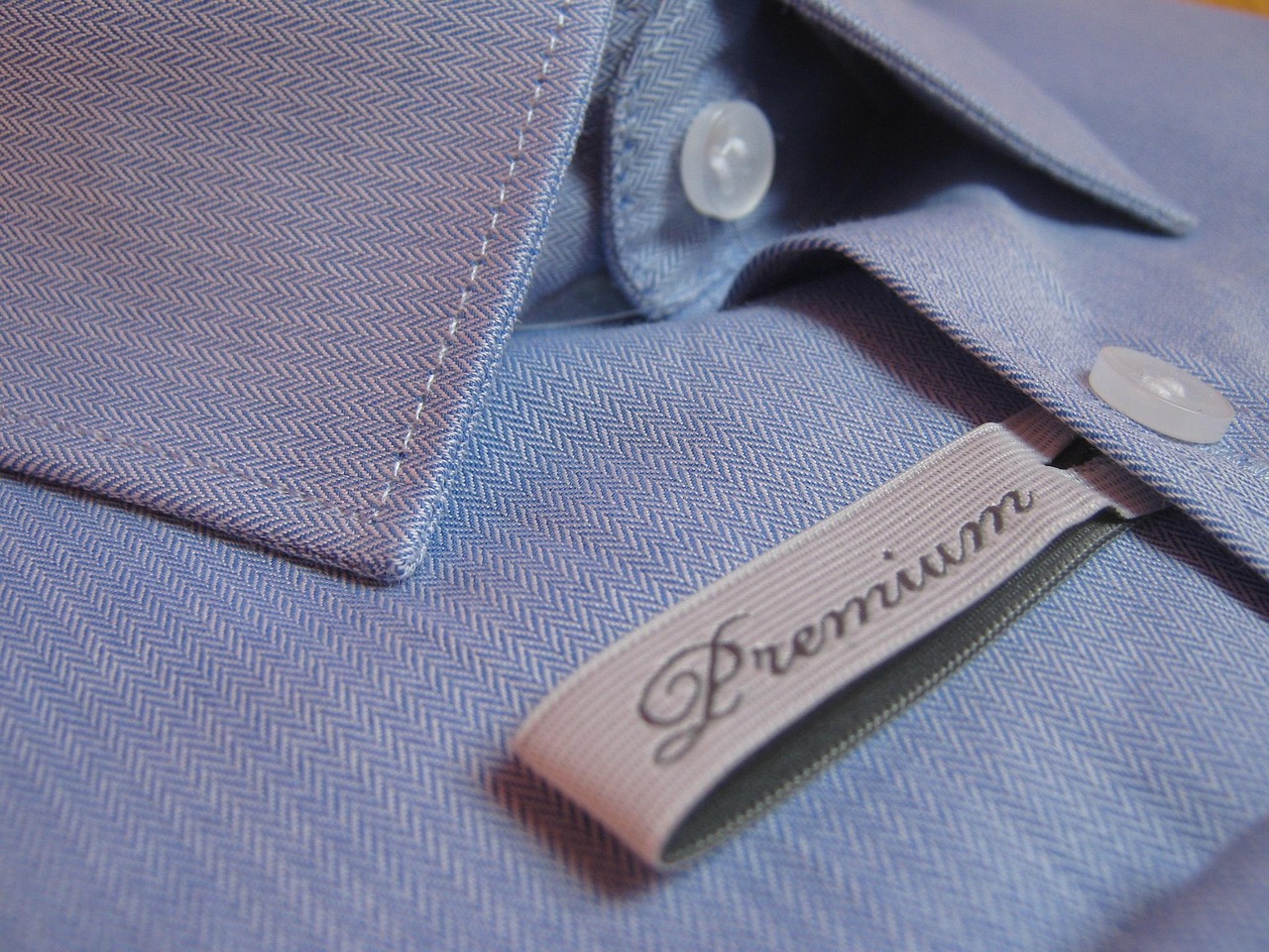 Why the Global Market is Paying a Premium for This Skill Set