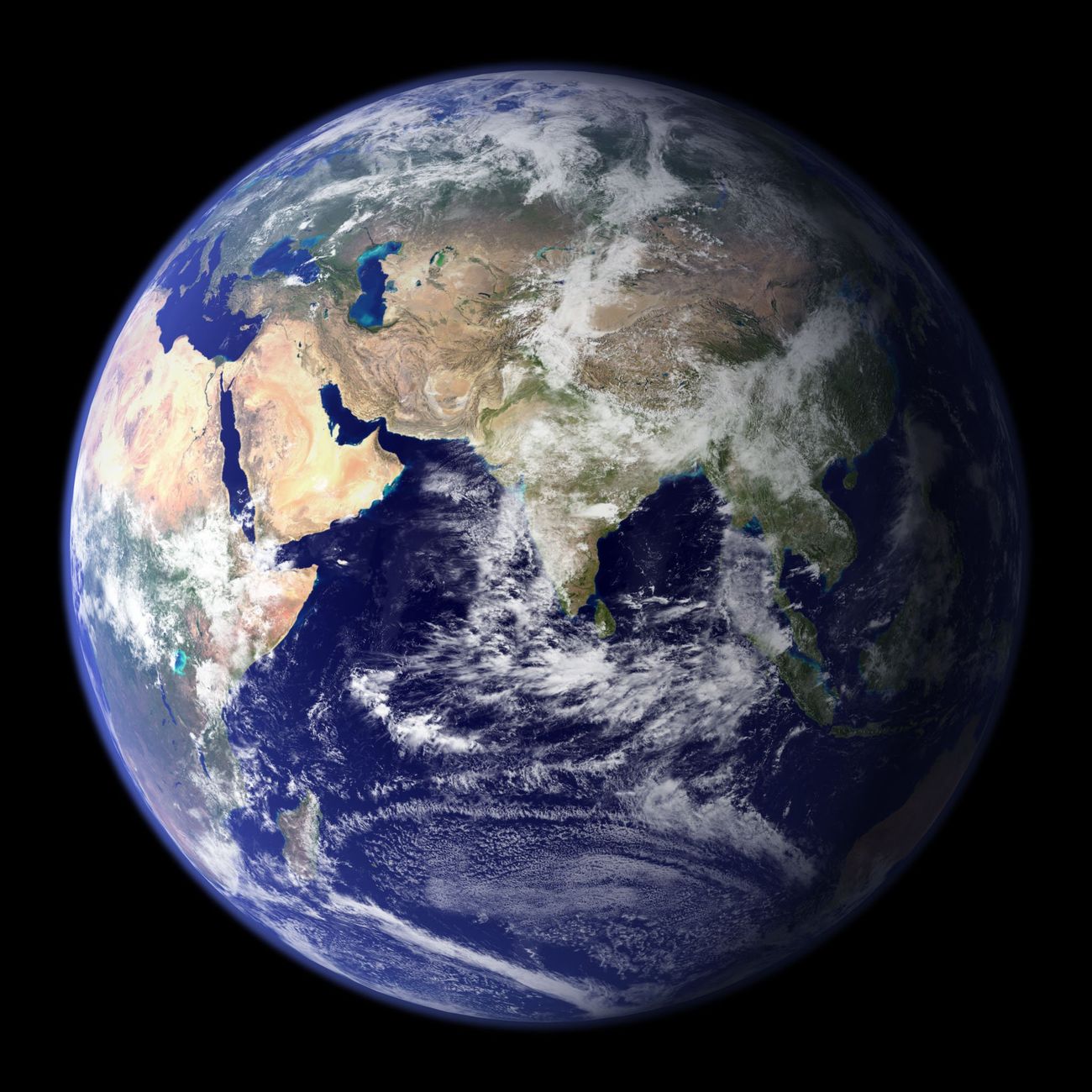 Why the Global Market is Paying a Premium for This Skill Set